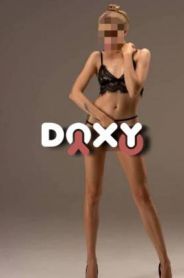 Проститутка Ника, тел. 8 (964) 813-2062