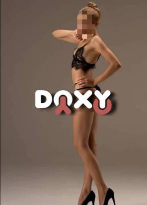 Фотография номер 2 - Ника, 25 лет