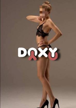 Фотография номер 3 - Ника, 25 лет