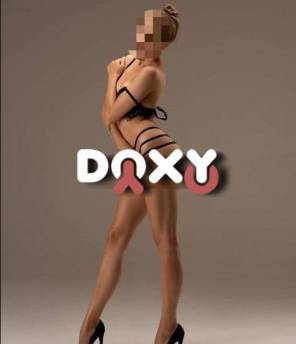 Фотография номер 4 - Ника, 25 лет