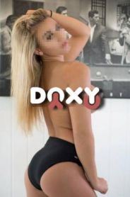 Проститутка Аня, тел. 8 (964) 109-9786