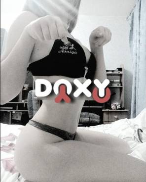 Фотография номер 2 - Марина, 20 лет