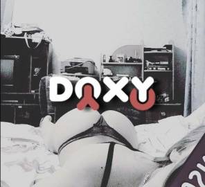 Фотография номер 3 - Марина, 20 лет