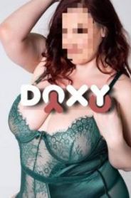 Проститутка Софья, тел. 8 (964) 230-4769