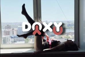 Фотография номер 1 - Милана, 23 года