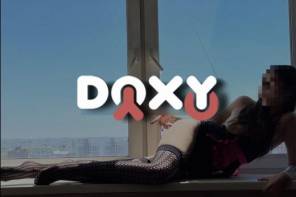 Фотография номер 9 - Милана, 23 года