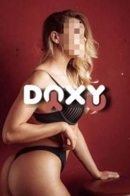 Проститутка Аля, тел. 8 (964) 542-2876