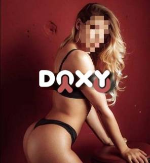 Фотография номер 2 - Аля, 25 лет