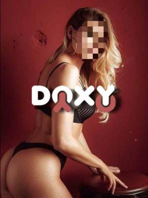 Фотография номер 3 - Аля, 25 лет