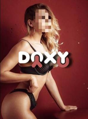 Фотография номер 4 - Аля, 25 лет