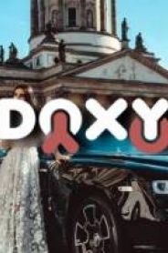 Проститутка Kissmy, тел. 8 (901) 671-7600