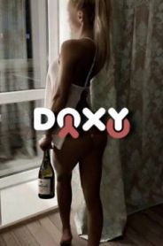 Проститутка Елизавета, тел. 8 (908) 775-2951