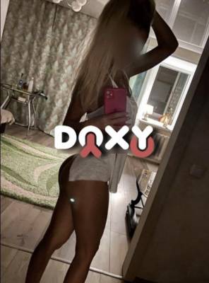 Фотография номер 2 - Елизавета, 24 года