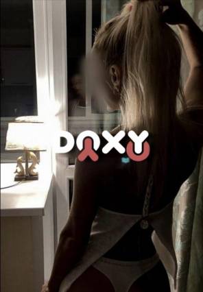 Фотография номер 3 - Елизавета, 24 года