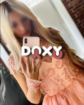 Фотография номер 4 - Злата, 22 года