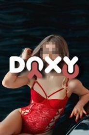 Проститутка Милана, тел. 8 (908) 654-3740