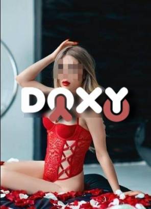 Фотография номер 3 - Милана, 19 лет