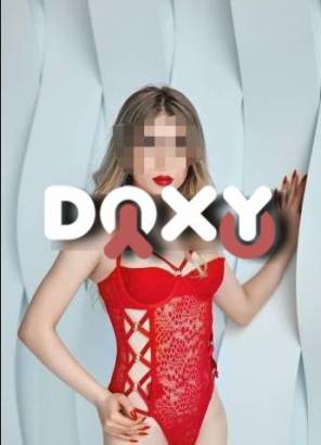 Фотография номер 4 - Милана, 19 лет