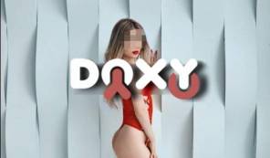 Фотография номер 5 - Милана, 19 лет