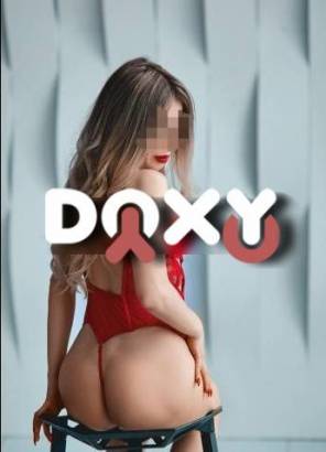 Фотография номер 6 - Милана, 19 лет