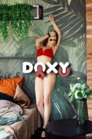 Проститутка Лиля, тел. 8 (902) 542-9161