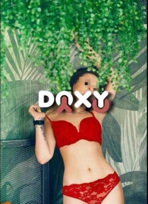 Фотография номер 3 - Лиля, 24 года