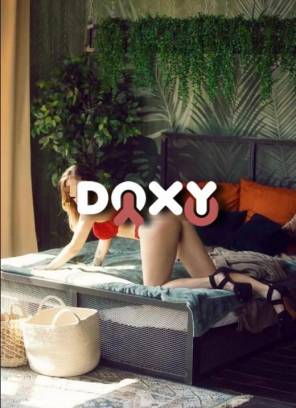 Фотография номер 4 - Лиля, 24 года