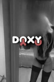 Проститутка Виктория, тел. 8 (983) 402-5823