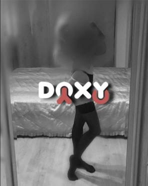 Фотография номер 4 - Виктория, 20 лет