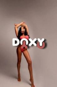 Проститутка Тая, тел. 8 (964) 751-6704