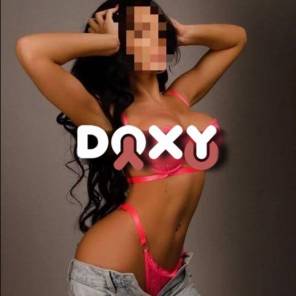 Фотография номер 2 - Тая, 23 года