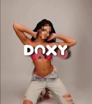 Фотография номер 3 - Тая, 23 года