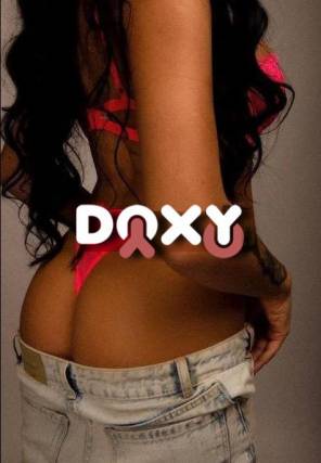 Фотография номер 5 - Тая, 23 года