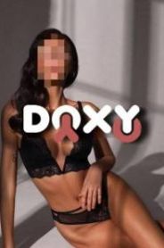 Проститутка Камилла, тел. 8 (964) 283-3878