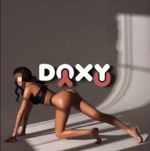 Фотография номер 2 - Камилла, 23 года