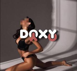 Фотография номер 3 - Камилла, 23 года