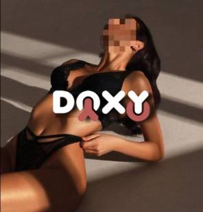 Фотография номер 4 - Камилла, 23 года