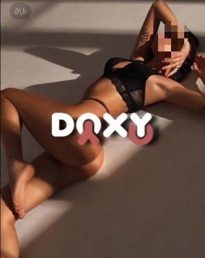 Фотография номер 5 - Камилла, 23 года