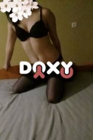 Проститутка ЕВА, тел. 8 (901) 670-9571