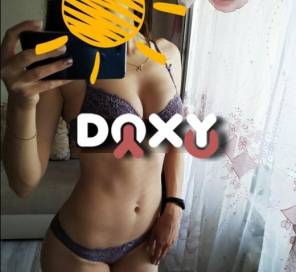 Фотография номер 2 - ЕВА, 22 года