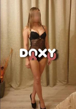 Фотография номер 3 - ЕВА, 22 года