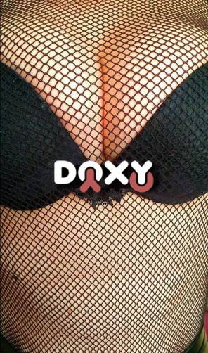 Фотография номер 2 - Аня, 35 лет