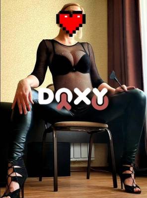 Фотография номер 3 - Аня, 35 лет