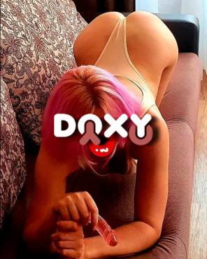 Фотография номер 6 - Аня, 35 лет