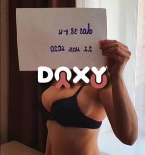 Фотография номер 7 - Аня, 35 лет