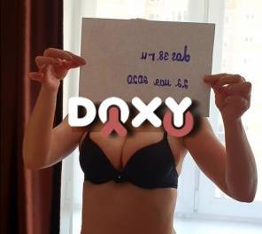 Фотография номер 8 - Аня, 35 лет