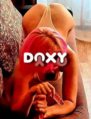 Фотография номер 9 - Аня, 35 лет