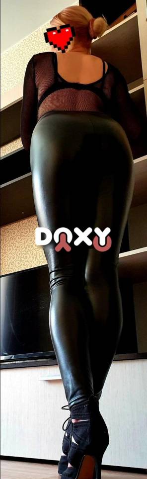 Фотография номер 10 - Аня, 35 лет