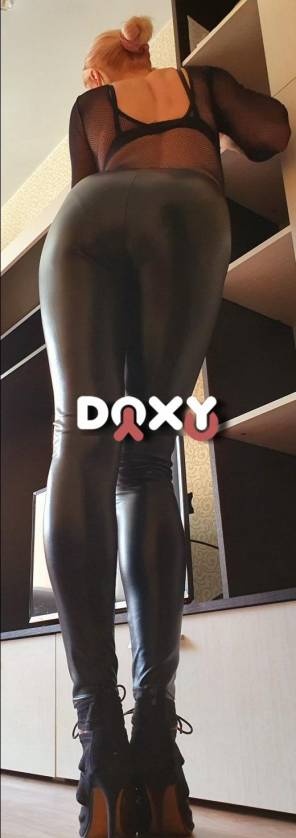 Фотография номер 12 - Аня, 35 лет