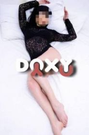 Проститутка Валя, тел. 8 (964) 743-1094